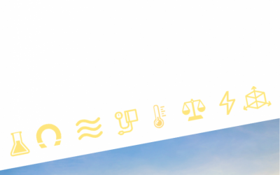 รายงานผลสำรวจความพึงพอใจ ประโยชน์ และผลกระทบเชิงเศรษฐกิจจากการใช้บริการสอบเทียบเครื่องมือวัด ประจำปี 2561