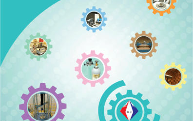 รายงานผลพึงพอใจ ประโยชน์ ผลกระทบสอบเทียบ 58