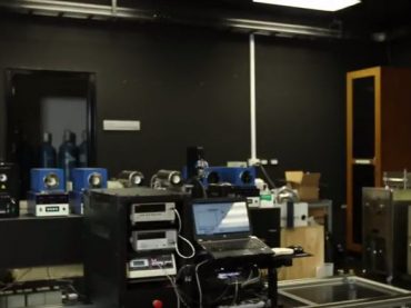 นวัตกรรมเพิ่มประสิทธิภาพการจัดการพลังงาน ลดต้นทุนการผลิต ให้แก่ภาคอุตสาหกรรม ตอน 3