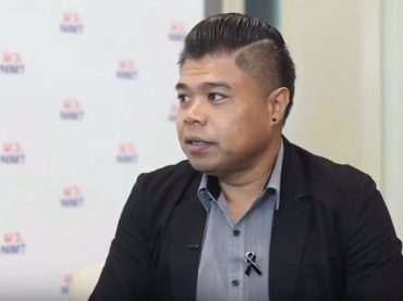 นวัตกรรมเพิ่มประสิทธิภาพการจัดการพลังงาน ลดต้นทุนการผลิต ให้แก่ภาคอุตสาหกรรม ตอน 2