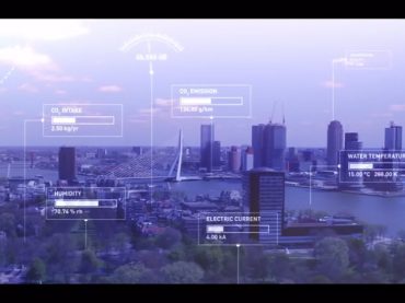 เพราะเราวัดได้..เราจึงบริหารจัดการได้