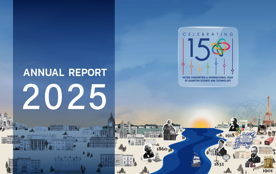 NIMT Annual Report 2025